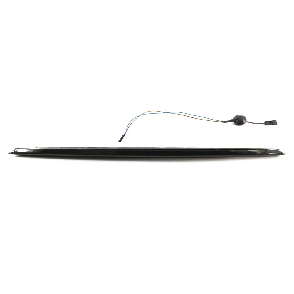 High-Mount Stop Lamp Brake Light for BMW 5 Series F11 (2009–2017) 63257203224