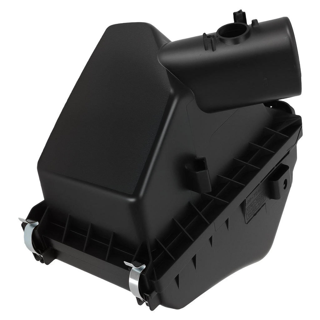 Air Cleaner Housing Box for Toyota RAV4 (2013–2018) 177000V140 1770036270