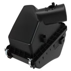 Air Cleaner Housing Box for Toyota RAV4 (2013–2018) 177000V140 1770036270