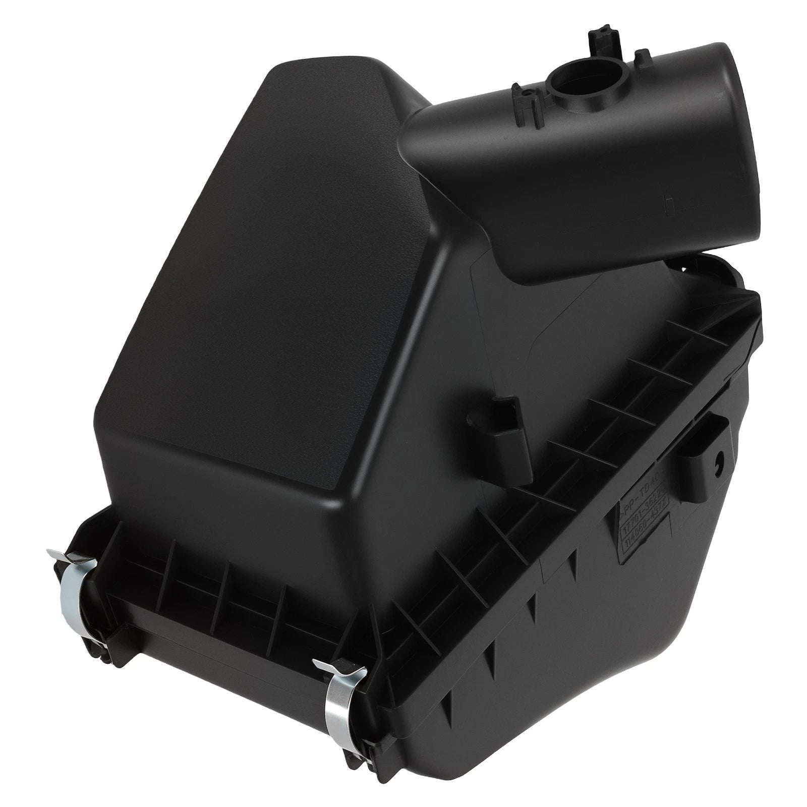 Air Cleaner Housing Box for Toyota RAV4 (2013–2018) 177000V140 1770036270