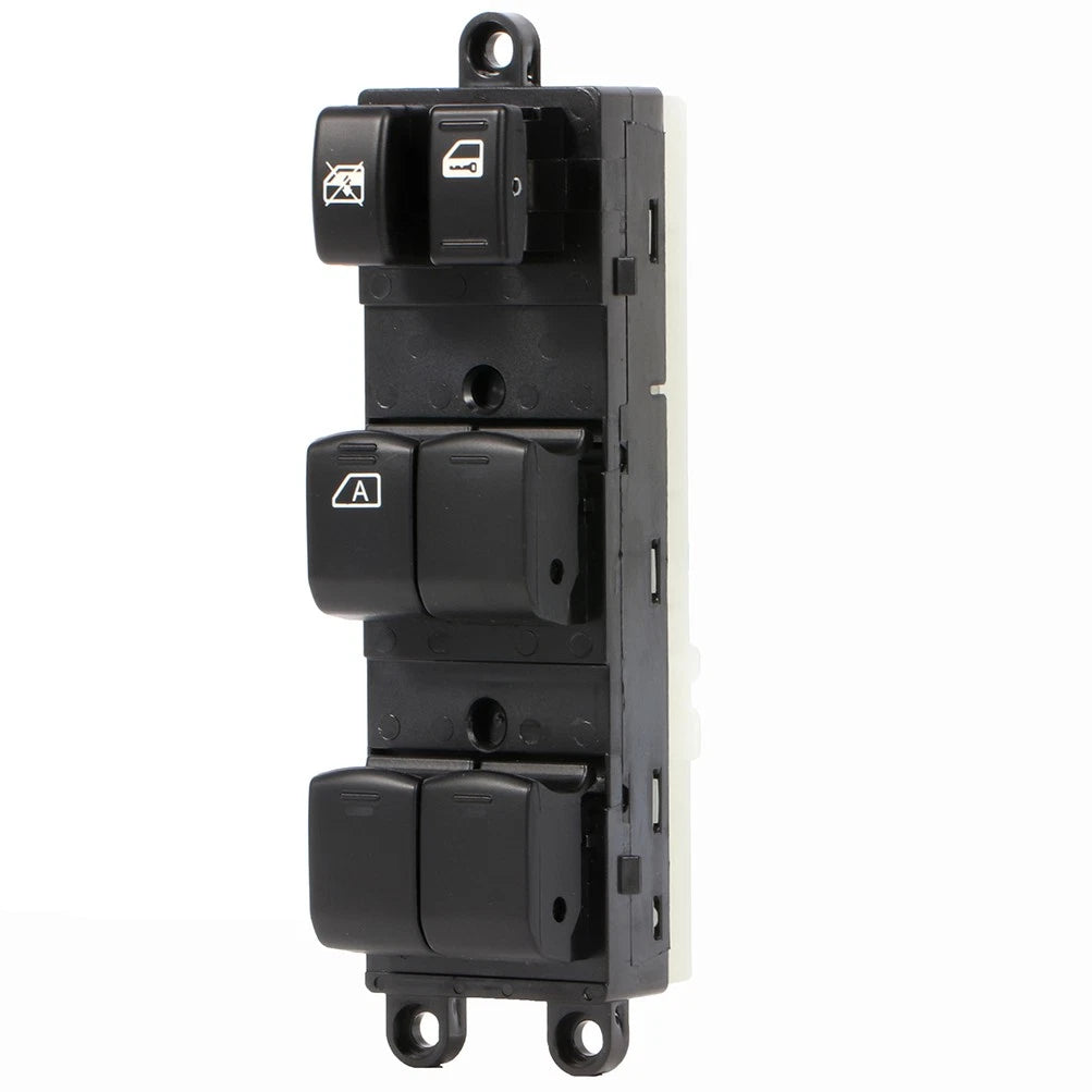 Power Window Switch for Nissan Sentra (2007) SW11447 25401ET000