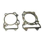 Engine Gasket Set for Suzuki DR-Z400 DRZ400 2000-2015