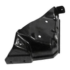 Replacement Steel Front Driver Side Fender Brace (See compatibility Chart)