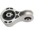 Engine Torque Mount for Ford Focus (2008-2011)
