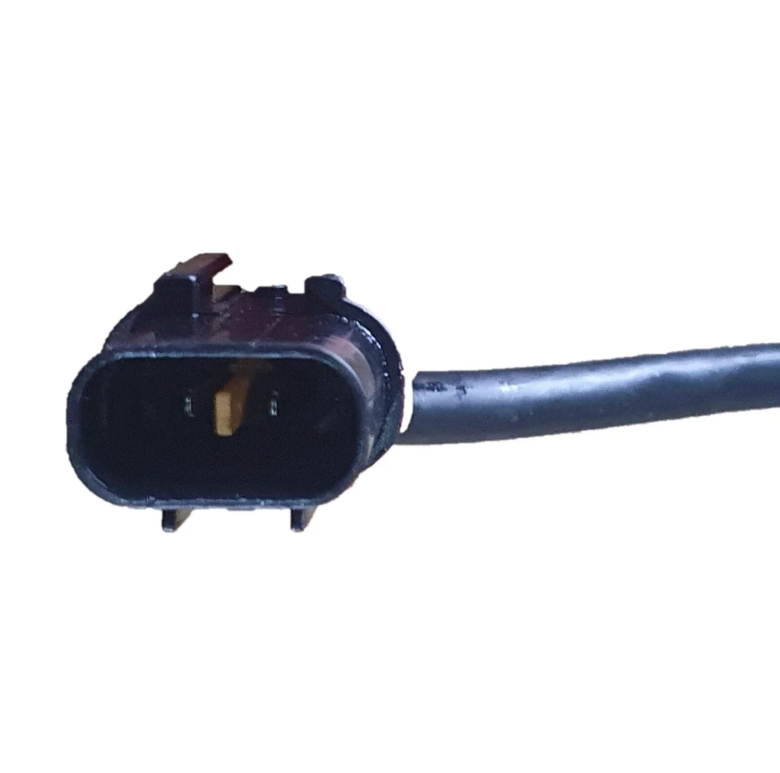 Front Left Window Regulator W/ Motor for Mitsubishi L300/Express (1986-2014)