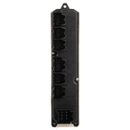 Front Left Window Switch for Chevrolet Silverado 1500 GMC Sierra 1500 (2007–2014)