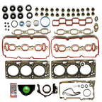 Full Gasket Set for Chrysler Pacifica & Dodge Nitro 4.0L (2007–2008)