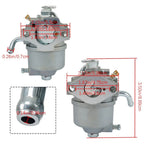 Carburetor for Kawasaki FC150V (2010-2023)