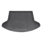 Rear Trunk Cargo Mat Liner for Mazda CX-5 (2013-2016)