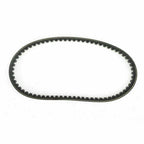 Primary Drive Clutch Belt for Polaris Sportsman Outlaw Predator 50 90 110 (T)