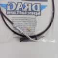 Idle Cable for Harley Heritage Softail (0651-0146, 41.75")