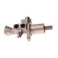 TRW PMF586 Brake Master Cylinder for Mercedes-Benz C350, C300, E350, C250, E400 (2007–2015)