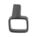 Left Seat Adjustment Handle for Mercedes A-Class B-Class Sprinter (2004-2018)