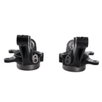 Front Suspension Knuckle for Honda CR-V (2002–2006) 51215S9A982 Left Right Assembly