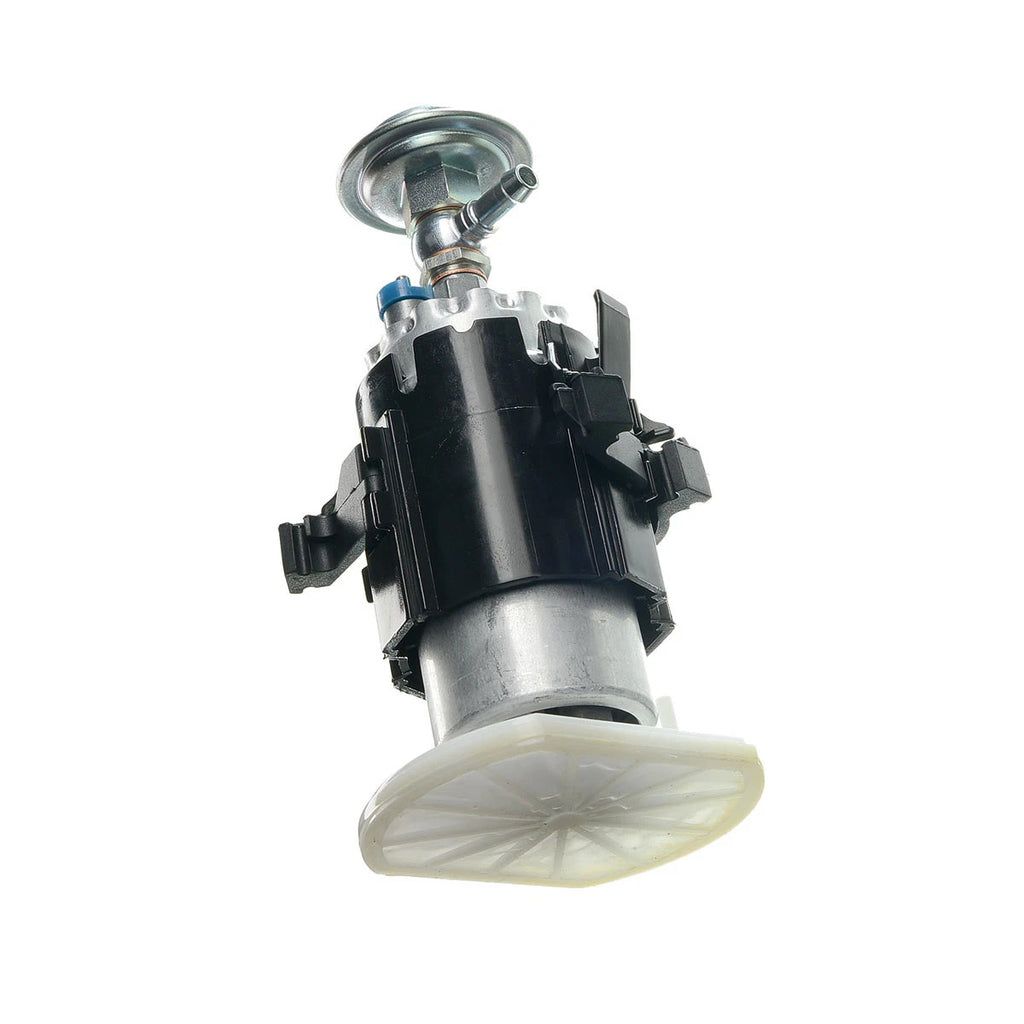 Fuel Pump for BMW M5 1991–1993, 525i 1991–1995, 525iT 1993
