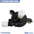 Electric Auxiliary Water Pump for Lexus GS300 IS300 RC200T (2015–2020) 161B036010