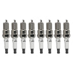 8X Iridium Spark Plugs for Ford Escape 2.3L (2005–2008) 97287 ITR5H13