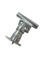 Tigress Tigershark I Electric Outrigger Holder 12V Port Side for Parts