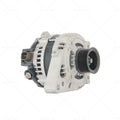 Alternator for Toyota Landcruiser Prado GRJ120R GRJ150R 1GR-FE (2002–2015)