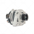 Alternator for Toyota Landcruiser Prado GRJ120R GRJ150R 1GR-FE (2002–2015)