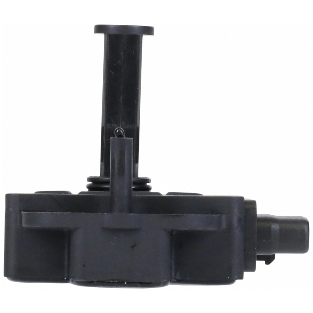 Mass Airflow Sensor for Lexus GS300 SC300 (1992-1995)