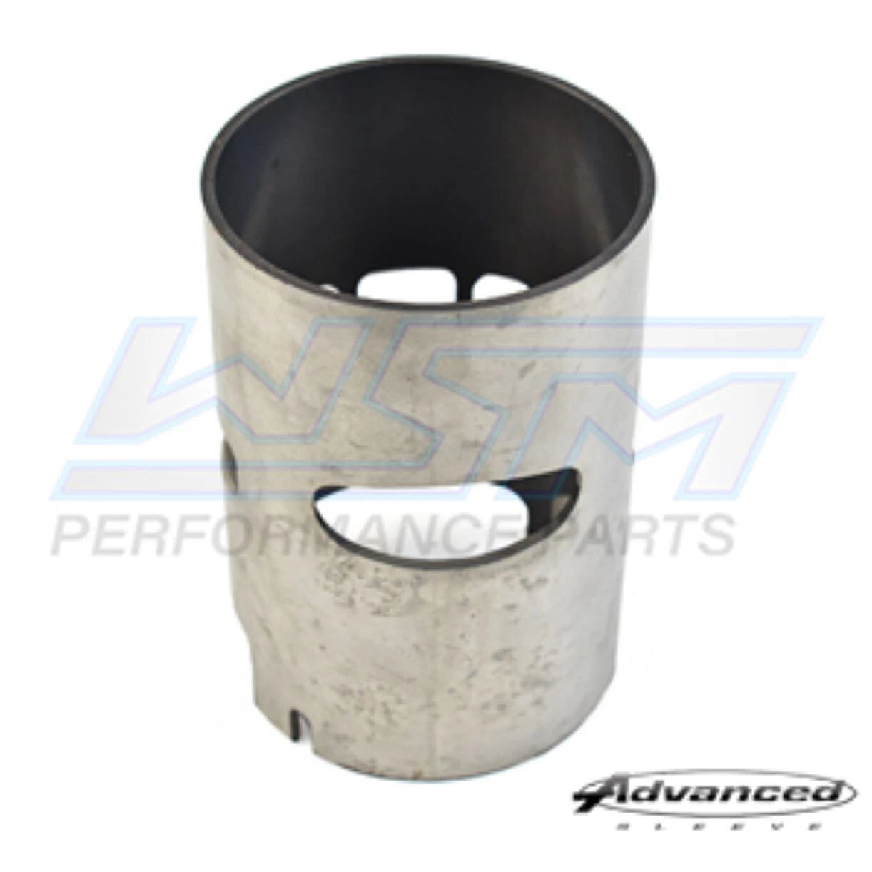 Cylinder Sleeve for WSM
