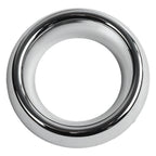 Chrome Fog Light Bezel for Dodge Durango (2014–2020)