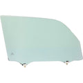 Front Driver Left Door Glass for Toyota 4Runner (2010–2023)