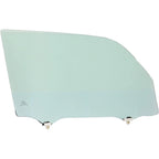 Front Driver Left Door Glass for Toyota 4Runner (2010–2023)