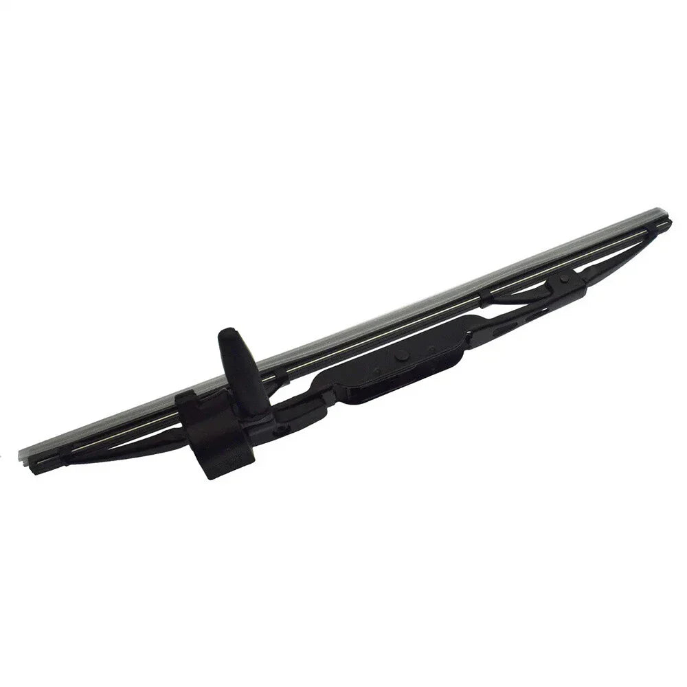 Rear Window Wiper Blade for Toyota Sequoia (2008-2022)