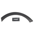 Front Right Wheel Arch Moulding Trim for Ford Transit (2014-2021)