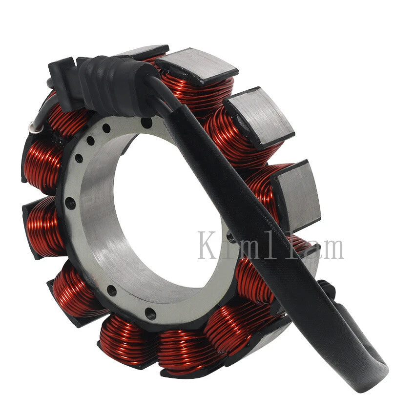 Magneto Stator Coil for Harley-Davidson Road King FLHRI (1996–1997) 29987-97B