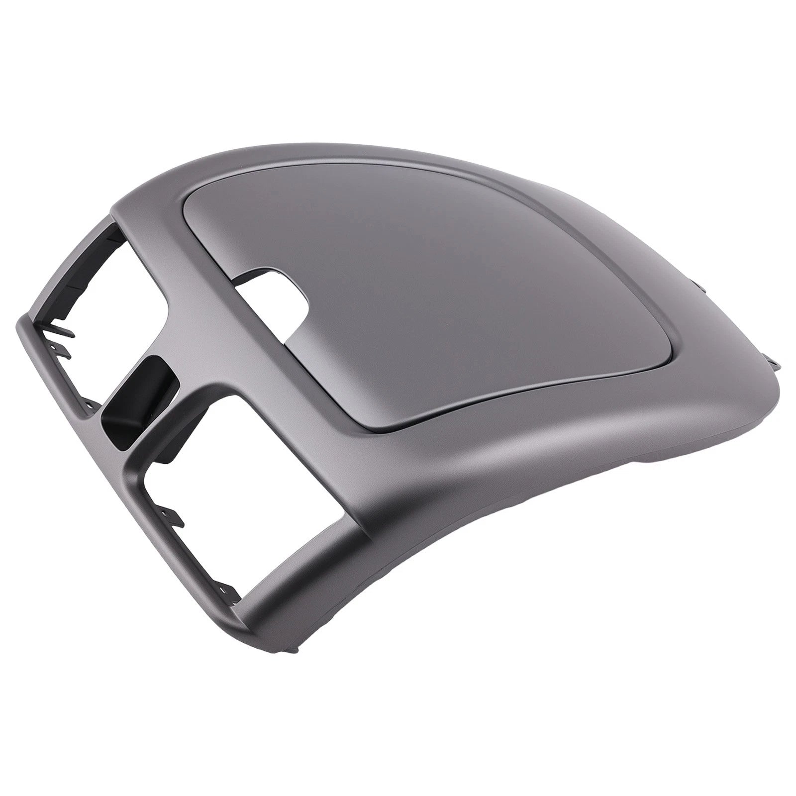 A/C Outlet Air Vent Panel for Nissan Sentra (2000-2006)