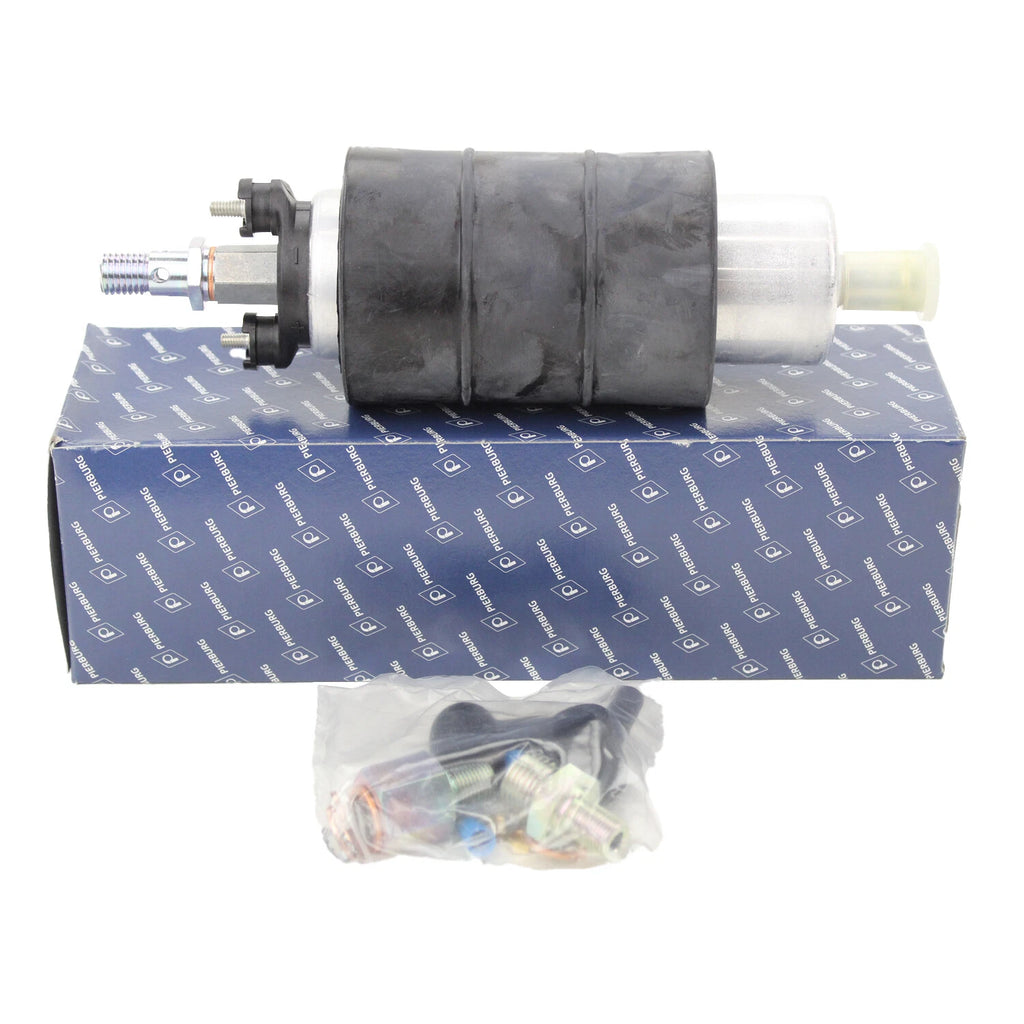 Pierburg In-Line Fuel Pump 7.21659.70.0 for