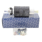 Pierburg In-Line Fuel Pump 7.21659.70.0 for