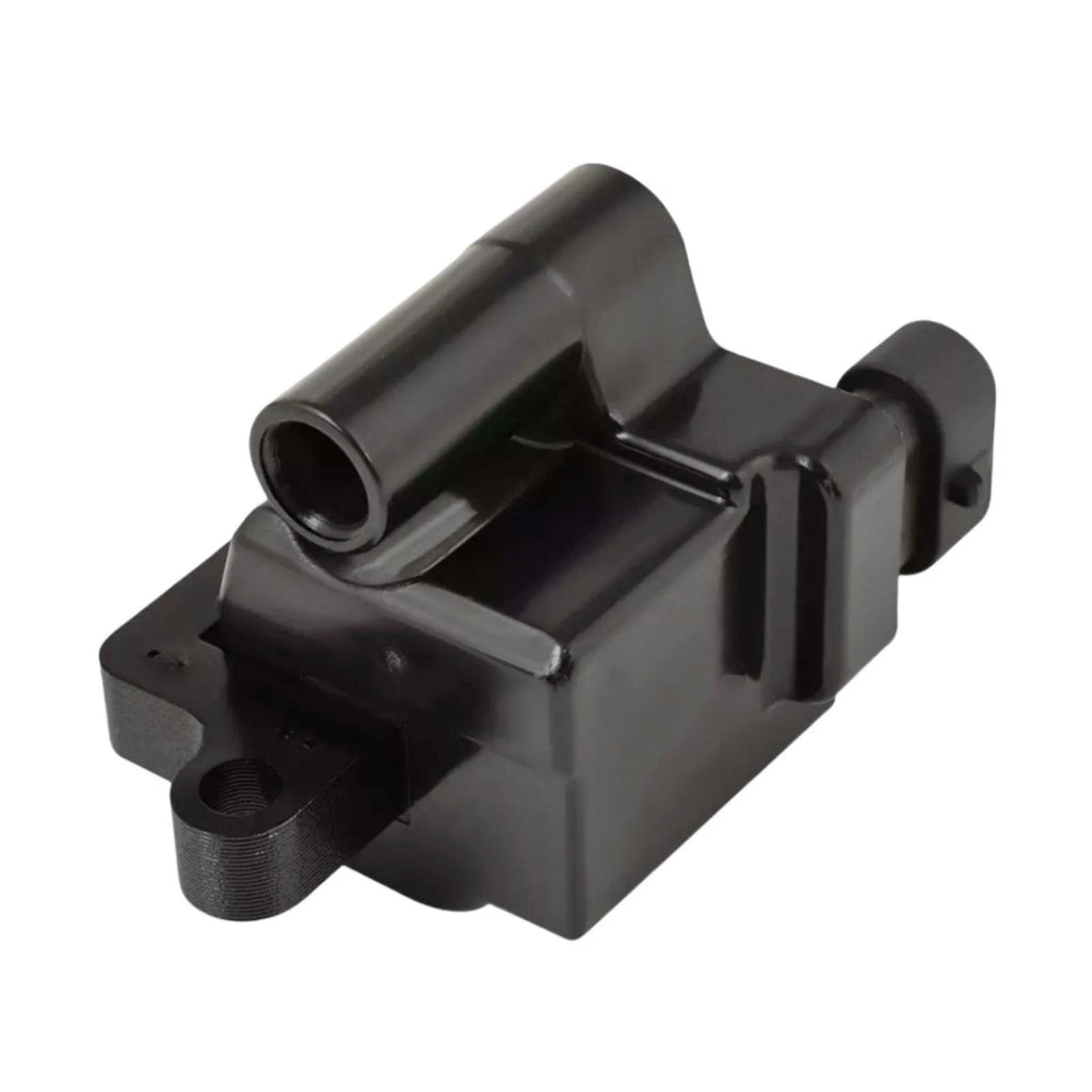 Quicksilver REPL Ignition Coil for MerCruiser 8.1L 496 (392-889925, 8M0178581)