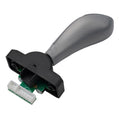 Electric Car Gear Switch for Children's Cars (2010–2023)