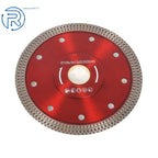 5" Diamond Cutting Saw Blade for Tile Granite Marble Stone