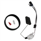 Fuel Sending Unit for Buick Chevrolet Pontiac (1995-2005)