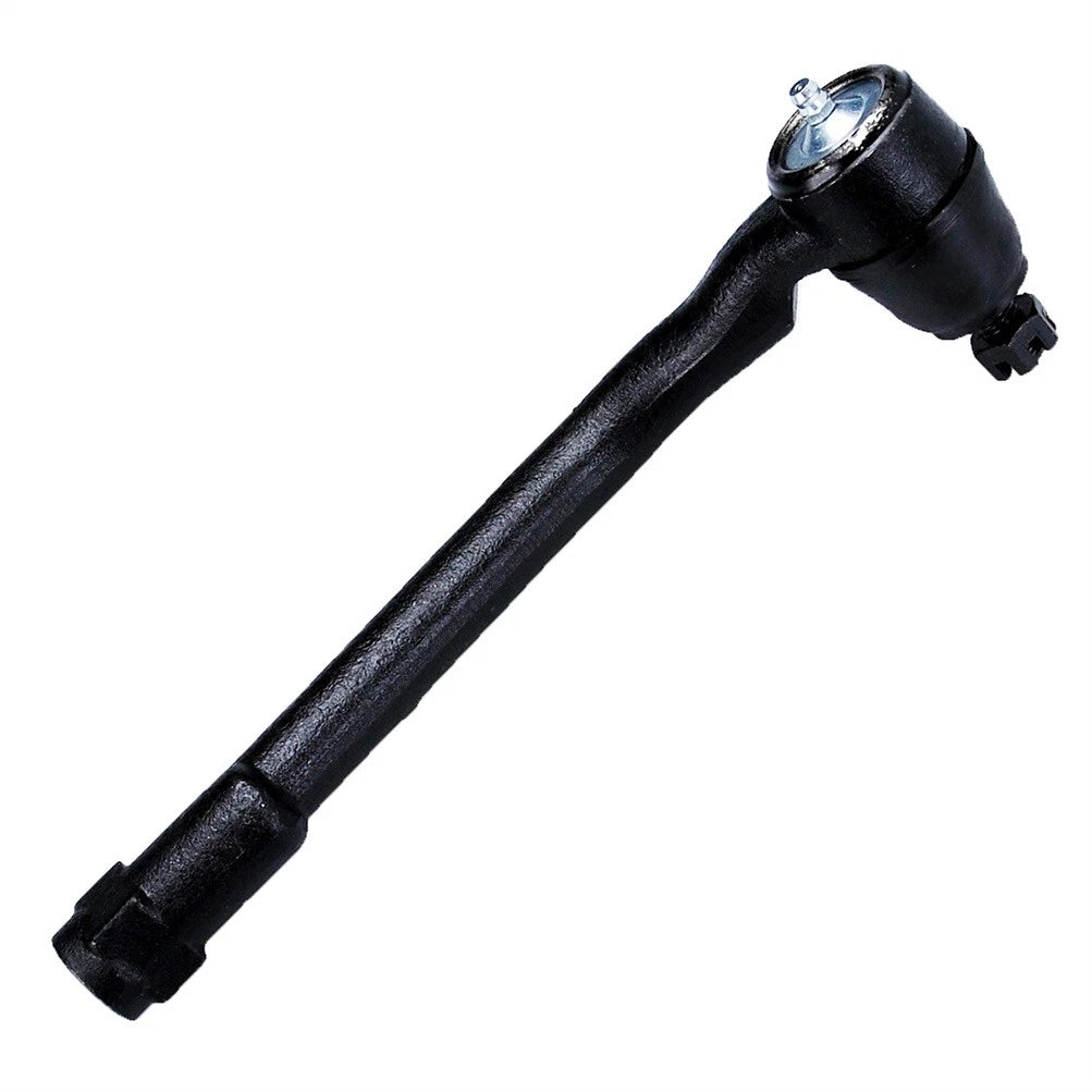 Control Arm with Ball Joints for Hyundai Azera (2012–2014)