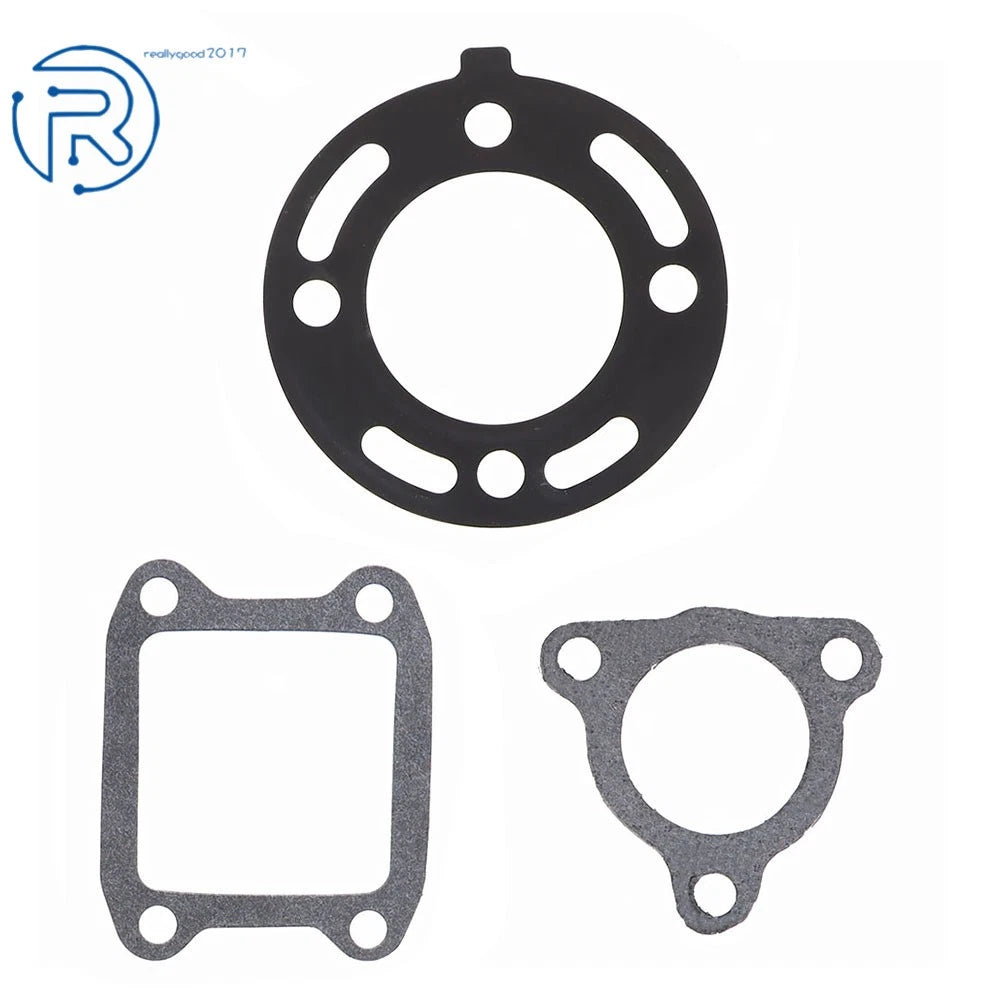Top & End Gasket Kit for Honda CR80R CR80RB (1992-2002)