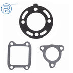 Top & End Gasket Kit for Honda CR80R CR80RB (1992-2002)