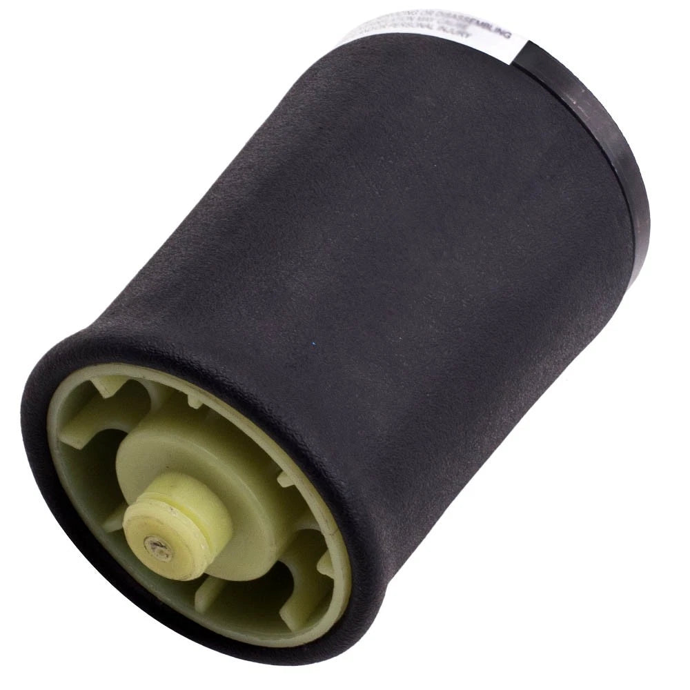 1X Rear Left Air Rubber Bellow for BMW X5 E53 (2000–2006)