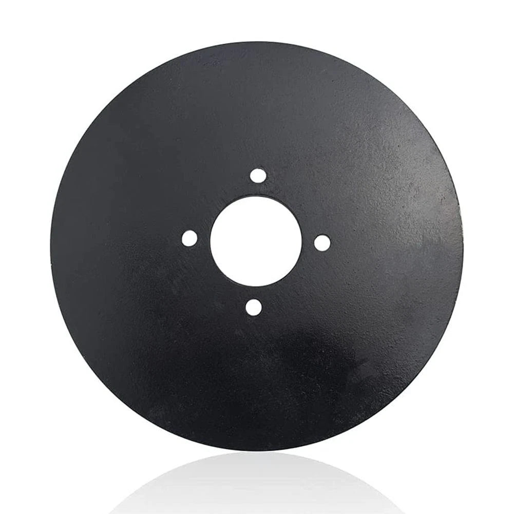 Clutch Replacement for
