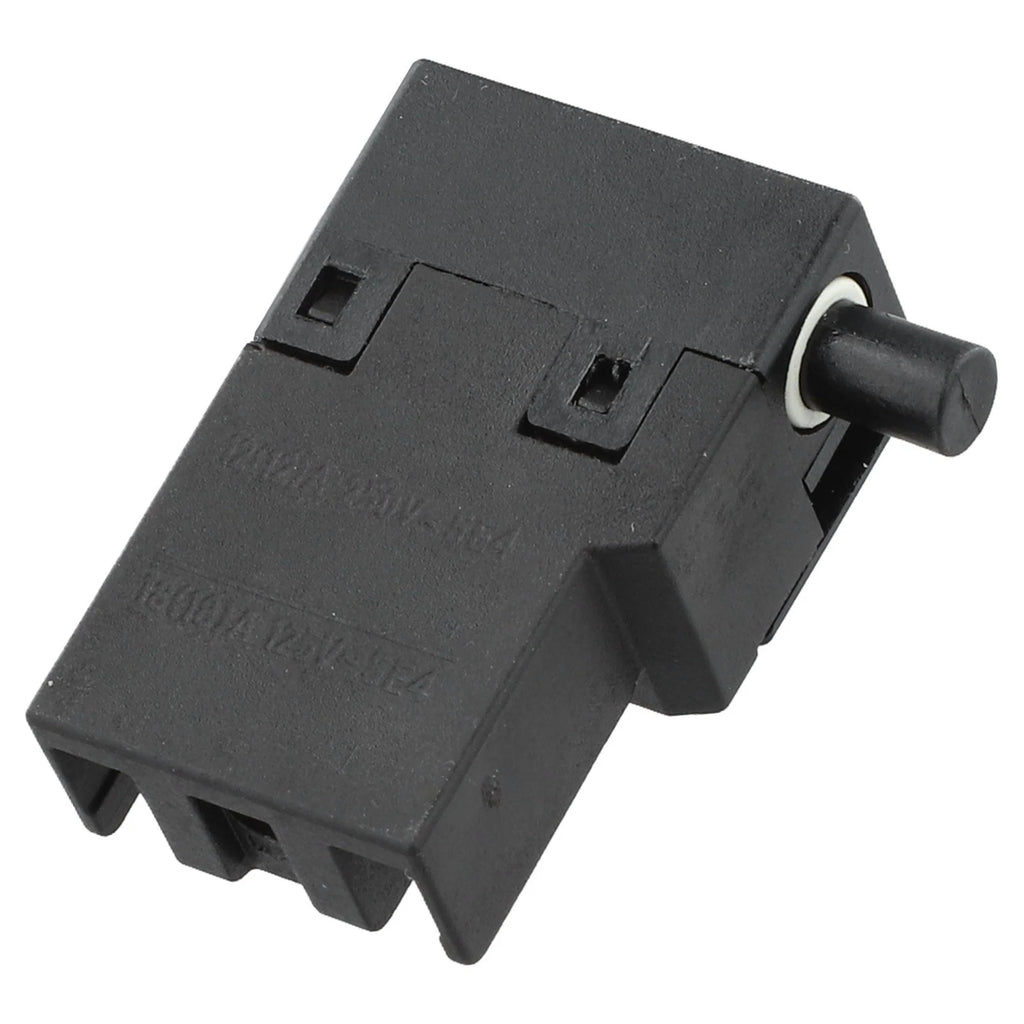 Tool Switch Replacement for HM1304B HR3000C HR5001C LS1030N (6506777, 6519223)