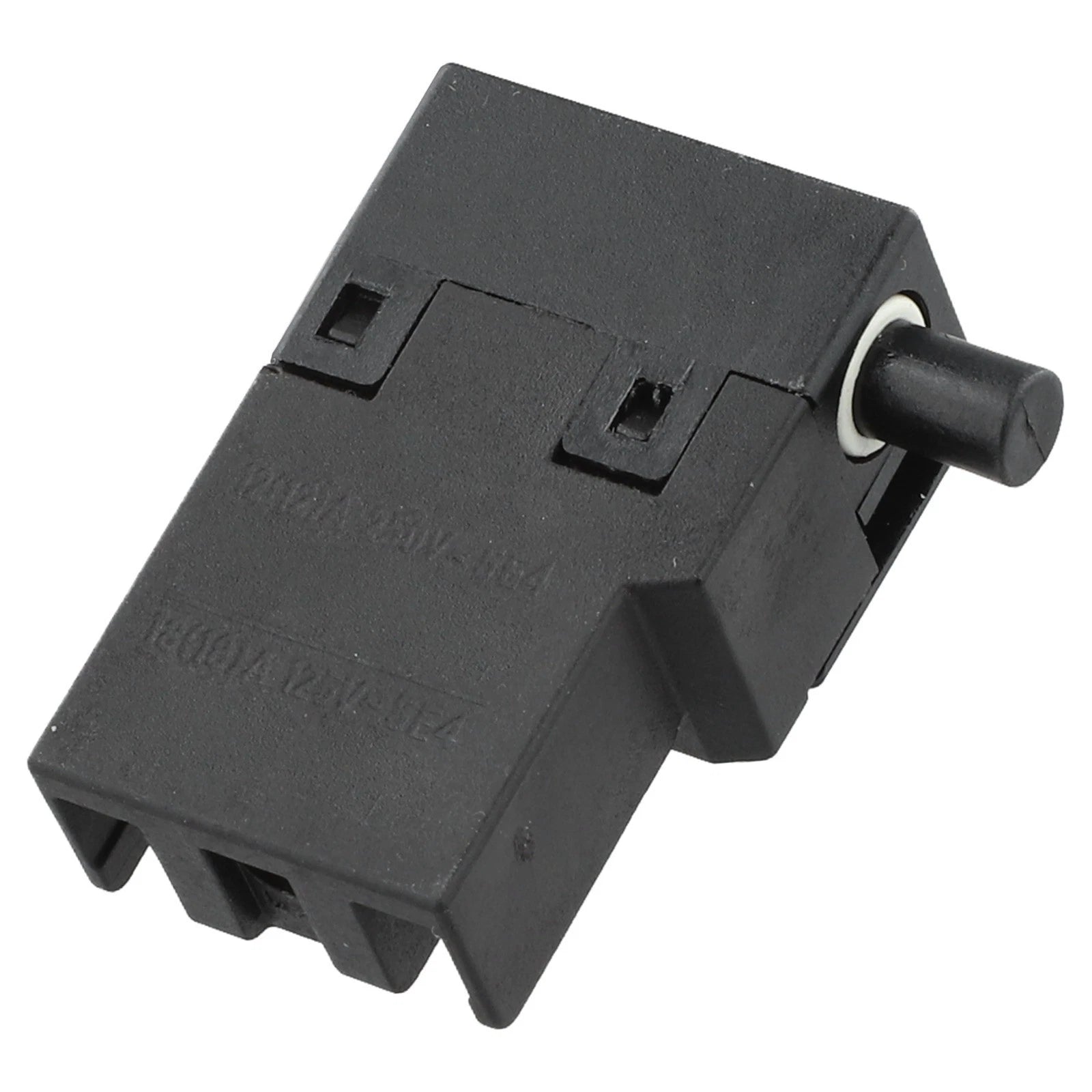 Tool Switch Replacement for HM1304B HR3000C HR5001C LS1030N (6506777, 6519223)