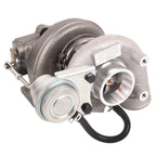 Turbocharger for Bobcat S250 (2001-2008)