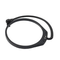 Fuel Gas Tank Cap Band Cord for Audi A4 A5 Q3 Q7, VW Golf Passat (2010-2023)