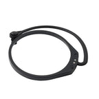 Fuel Gas Tank Cap Band Cord for Audi A4 A5 Q3 Q7, VW Golf Passat (2010-2023)