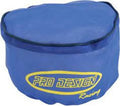 Pro Design Pre Filter for Suzuki LTR450 (2006–2009)
